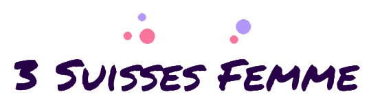 3 Suisses Femme