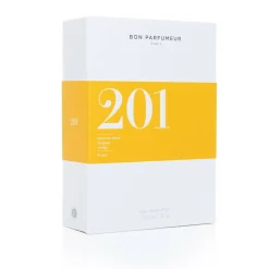201 Pomme Verte Muguet Coing Eau De Parfum