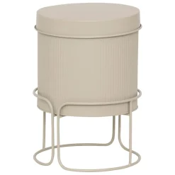 2 pots