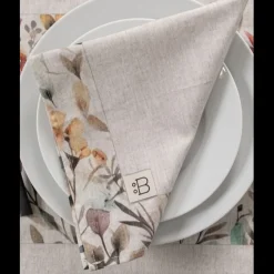 2 sets de table Verona