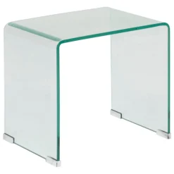 2 tables gigognes