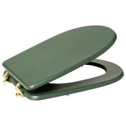 Abattant WC