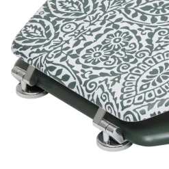Abattant wc Arboria Multicolore