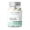 Absolu de Magnesium cure de 1 mois