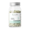 Absolu de Nopal cure de 3 mois