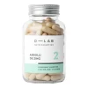 Absolu de Zinc cure de 3 mois