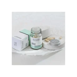 Absolu de Zinc cure de 3 mois