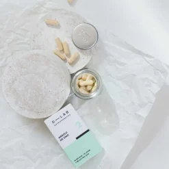 Absolu de Zinc cure de 3 mois