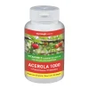 Acérola 1000 aux Prébiotiques