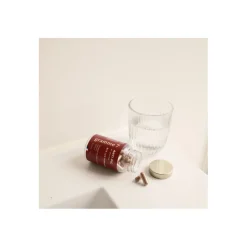 ANTI-PIC de glucose