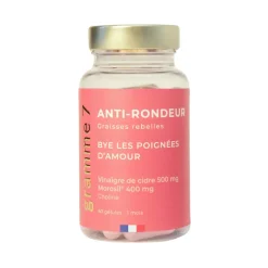 ANTI-RONDEUR
