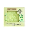 Après ShampoingGreen tea - Bodymania