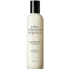 Après-shampoing pour cheveux secs à la lavande et à l'avocat - John Masters Organics