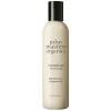 Après-shampoing pour cheveux fins au romarin et à la menthe poivrée - John Masters Organics