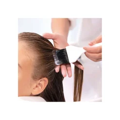 Après-Shampoing Soin Cheveux Volumateur Pour Cheveux Fins Re/Start? Volume