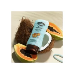 Après-Soleil Hydratant à la Noix de Coco