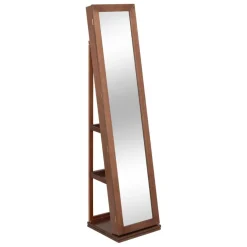 Armoire à bijoux