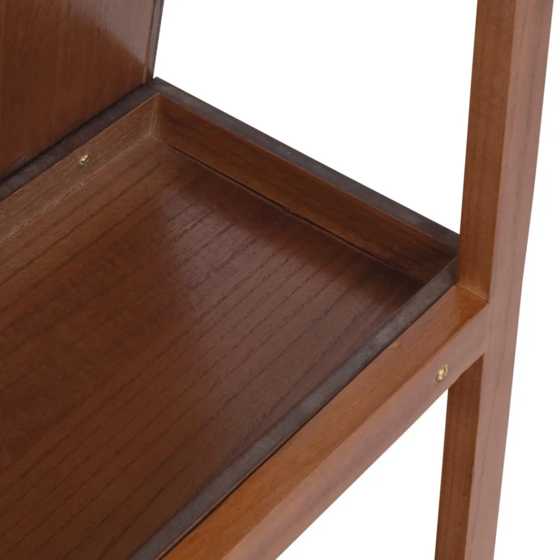 Armoire à bijoux