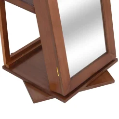 Armoire à bijoux