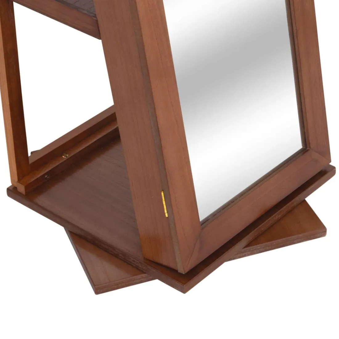 Armoire à bijoux