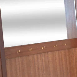 Armoire à bijoux