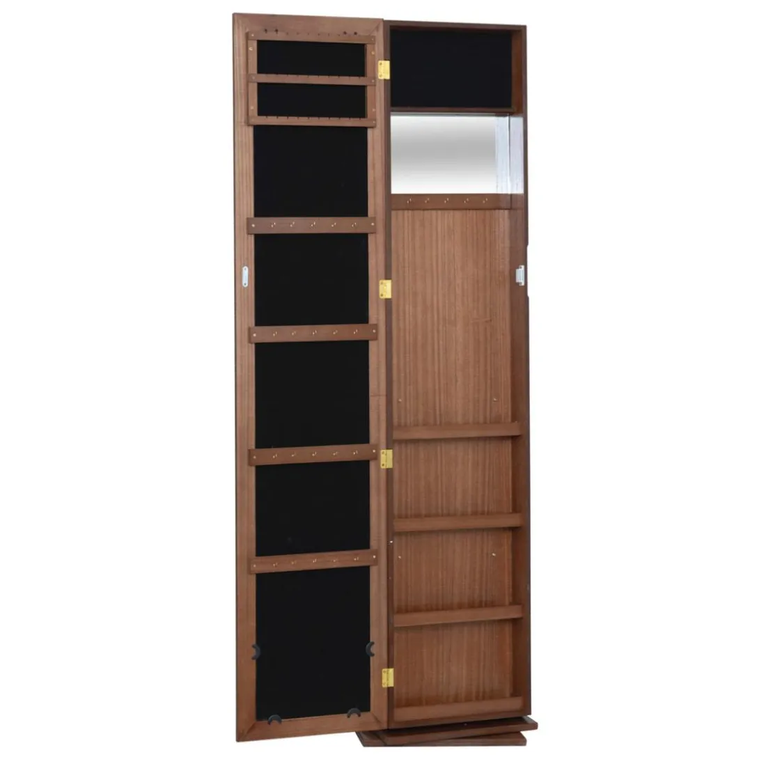 Armoire à bijoux