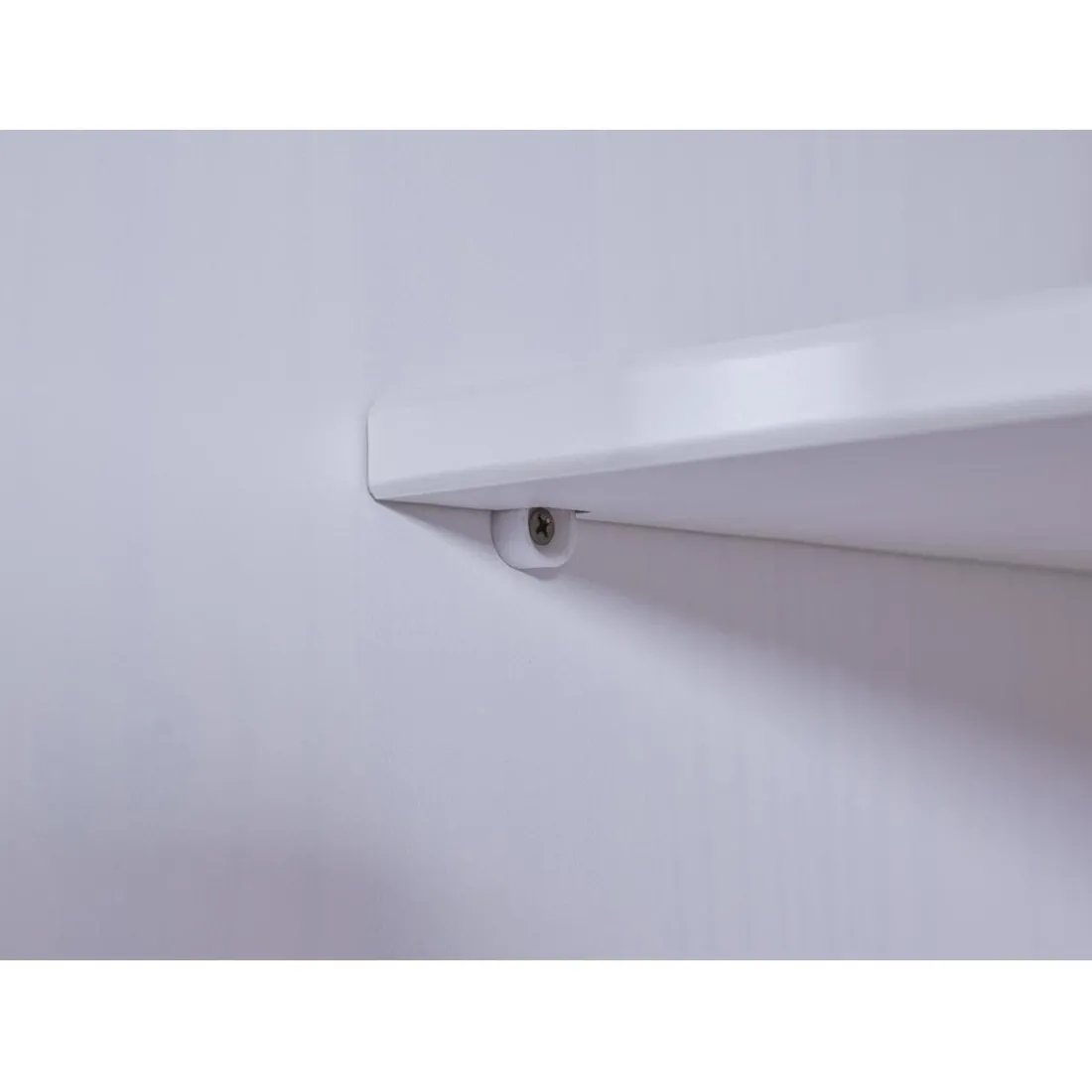 Armoire Blanche RITA