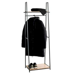 Armoire debout grand modèle