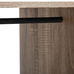 Armoire dressing penderie
