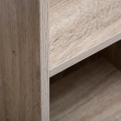 Armoire dressing penderie