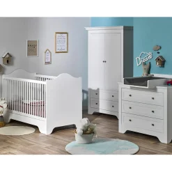 Armoire OCCITANE