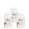 Artivita + Douleurs Articulaires - X3