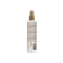 Auto bronzant Foncé
