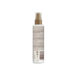 Autobronzant Clair/Moyen