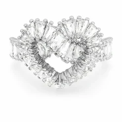 Bague femme 5648290 - MATRIX