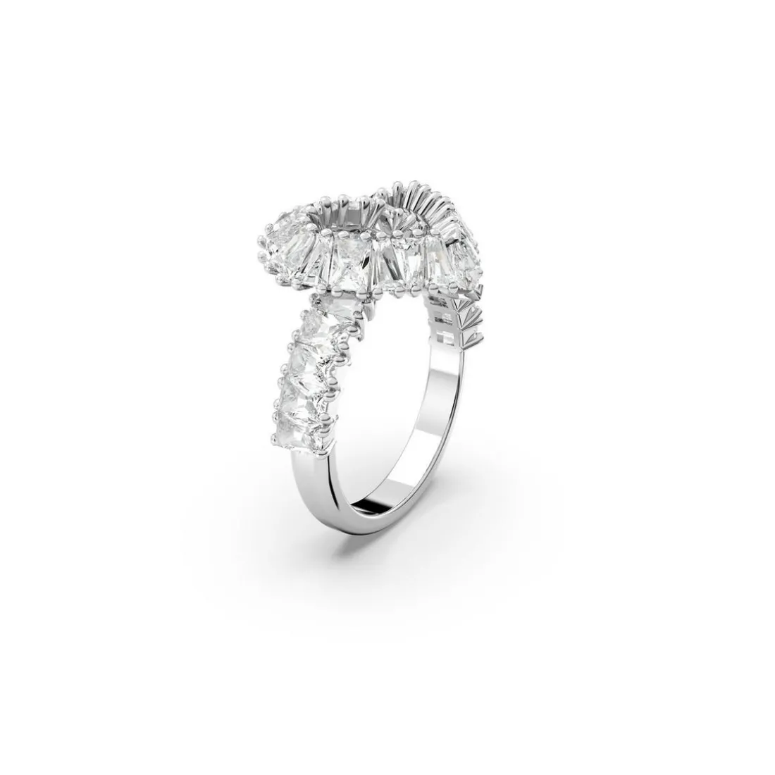 Bague femme 5648290 - MATRIX