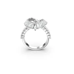 Bague femme 5648290 - MATRIX