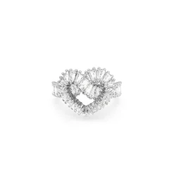 Bague femme 5648290 - MATRIX