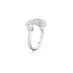 bague femme 567713 Small CRE/RHS - Luna