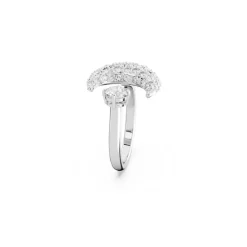 bague femme 567713 Small CRE/RHS - Luna
