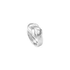 Bague Femme BA1093 - Clio Blue