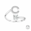 Bague Femme B2804-C - Athème