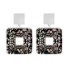 Bague femme Christian Lacroix Bijoux - XFJ2802 Laiton Argent