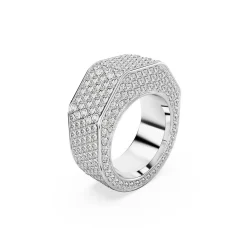 Bague homme 5651365 - DEXTERA