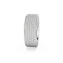 Bague homme 5651365 - DEXTERA