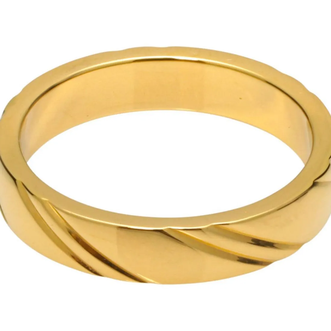 Bague homme HA7486 Rochet – DEAR