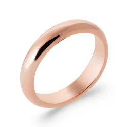 Bague homme Maison de la Bijouterie YU43W0Y Plaqué or