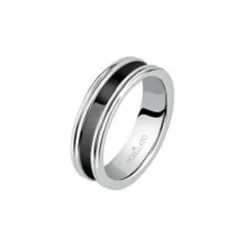 Bague homme SALS65