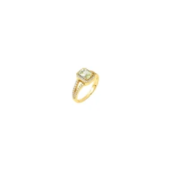 Bague Punica bijoux Promise PRO_R06_GP