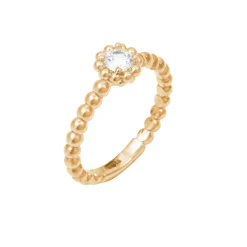 Bague Punica bijoux Reveal REV_R01_GP